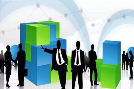 杭州物联网开发公司哪家好