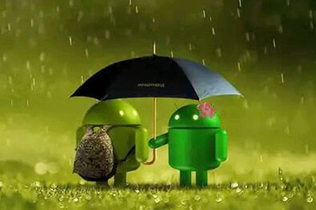 常用的Android安卓应用开发软件都有哪些