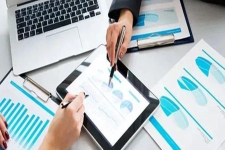 杭州开发一个电商平台APP需要多少钱