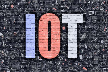 杭州如何选择物联网开发公司