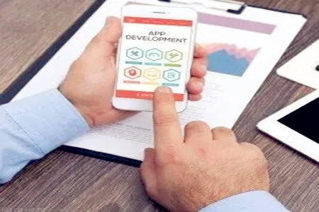 浙江app制作开发多少钱