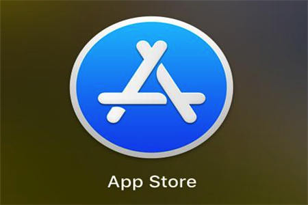 杭州app外包开发公司哪家正规