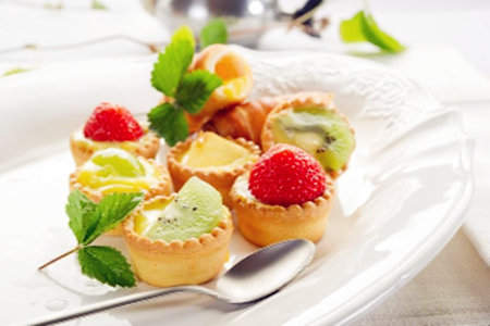 餐饮APP开发方案 餐饮APP开发方案