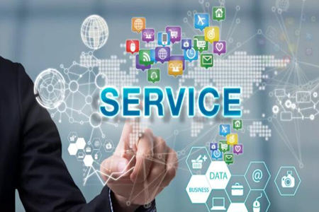 杭州app开发定制外包服务商哪家好