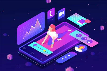 杭州开发小程序分销商城多少钱