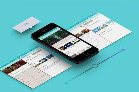 当下软件app定制开发多少费用