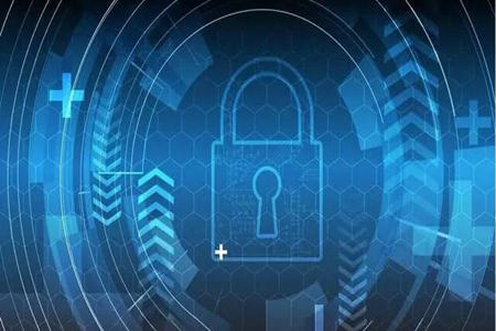 杭州电商系统开发怎么做