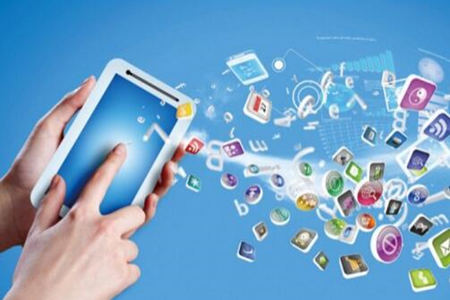 谁知道软件开发技术方案如何编写