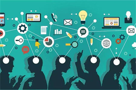 电商社交app软件开发怎么收费