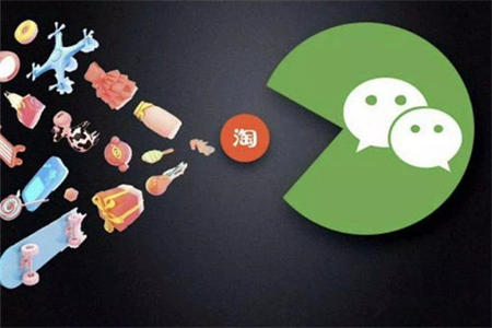 2022商城小程序开发定制多少钱