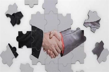 做APP软件开发驻场的好处有哪些