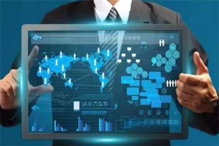 it人力外包和项目外包有什么区别