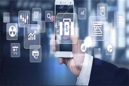 什么是IT人才外包