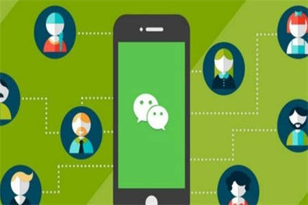 开发微信小程序商城有什么用