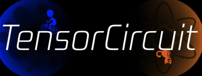 腾讯发布高效量子模拟开源软件,可支持混合计算与机器学习 腾讯发布高效量子模拟开源软件,可支持混合计算与机器学习