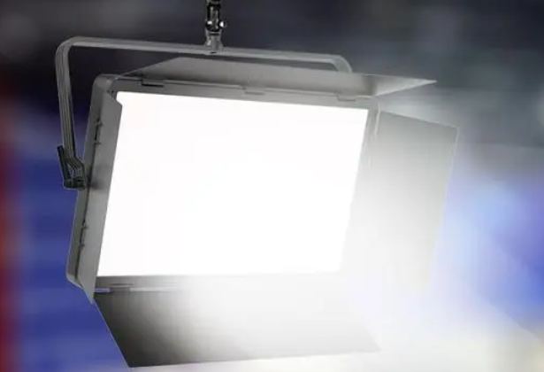 如何开发智能灯控APP?智能灯控APP都有什么功能? 如何开发智能灯控APP?智能灯控APP都有什么功能?