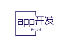app为什么会打不开?打不开app都有什么因素? app为什么会打不开?打不开app都有什么因素?