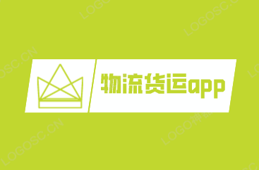 开发物流货运APP有什么优势?物流货运APP的功能都有哪些? 开发物流货运APP有什么优势?物流货运APP的功能都有哪些?