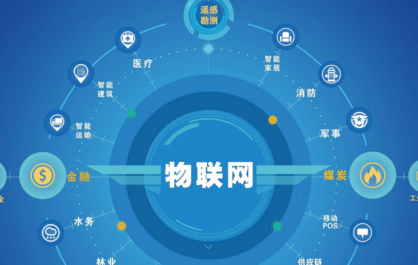 “MA”国际标识代码正式纳入国家工业互联网标识体系 “MA”国际标识代码正式纳入国家工业互联网标识体系