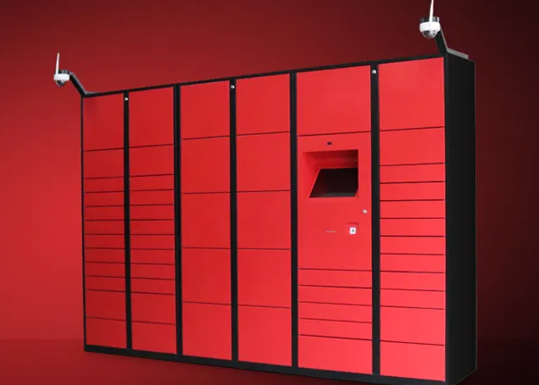 共享快递柜APP如何开发?共享快递柜APP都有什么功能? 共享快递柜APP如何开发?共享快递柜APP都有什么功能?