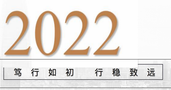 杭州app怎么开发?杭州app开发公司的现状! 杭州app怎么开发?杭州app开发公司的现状!