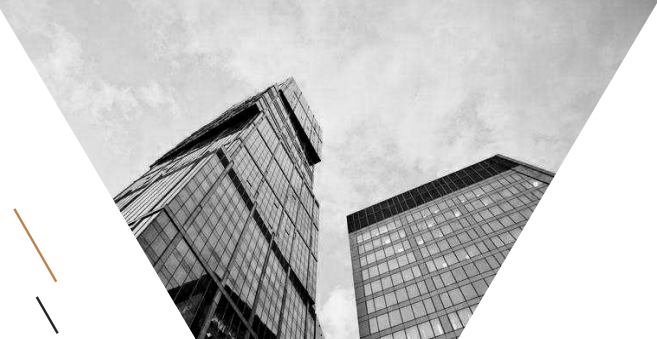 杭州小程序开发公司 杭州小程序开发公司