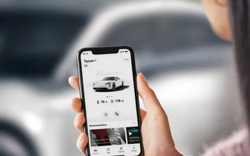 汽车美容app怎么开发?为什么要开发汽车美容app? 汽车美容app怎么开发?为什么要开发汽车美容app?