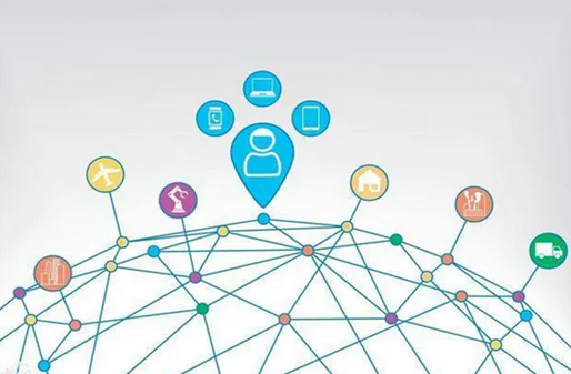 杭州app开发-开发一款app能给我们生活带来什么改变? 杭州app开发-开发一款app能给我们生活带来什么改变?