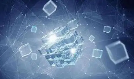 为什么要开发志愿者服务app?志愿者服务app都有哪些功能? 为什么要开发志愿者服务app?志愿者服务app都有哪些功能?