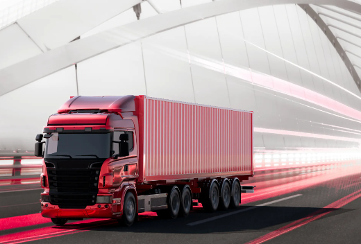 货运物流小程序怎么开发?杭州货运物流小程序开发公司有哪些? 货运物流小程序怎么开发?杭州货运物流小程序开发公司有哪些?