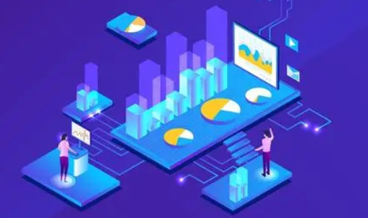 小程序开发跟公众号有什么区别 小程序开发跟公众号有什么区别