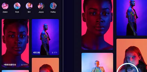 为什么要开发短视频app 为什么要开发短视频app