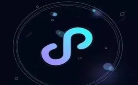 小程序开发费用高怎么办 小程序开发费用高怎么办