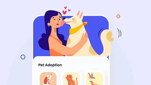 开发宠物门店小程序有什么优势 开发宠物门店小程序有什么优势