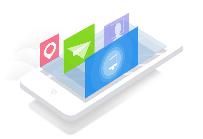 微信小程序开发 微信小程序开发