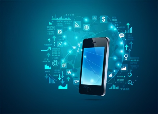 小程序软件开发制作