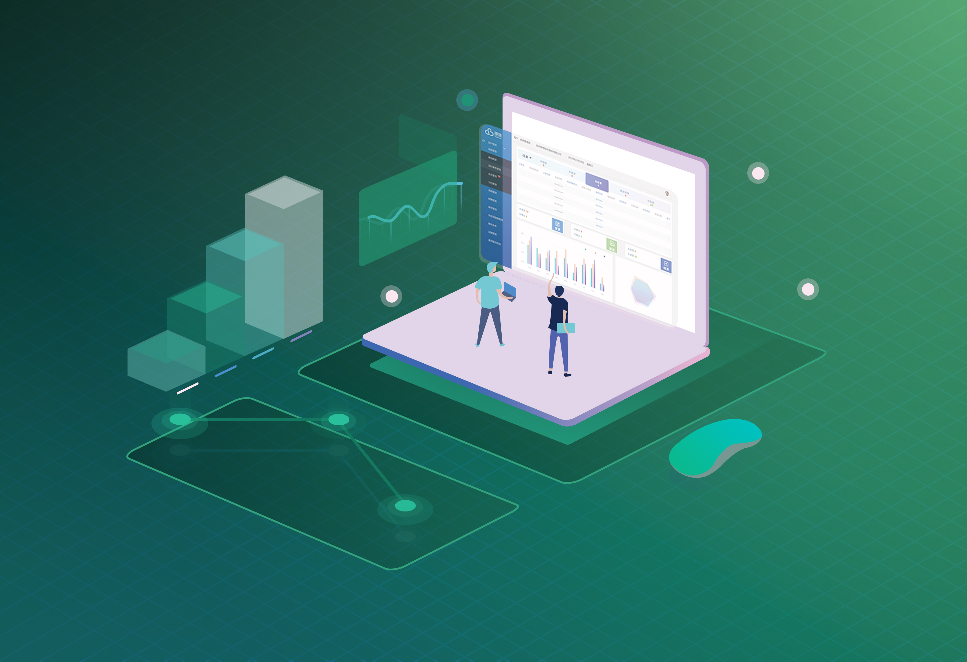 避坑指南：小程序电商开发支付接口对接的 10 个常见错误