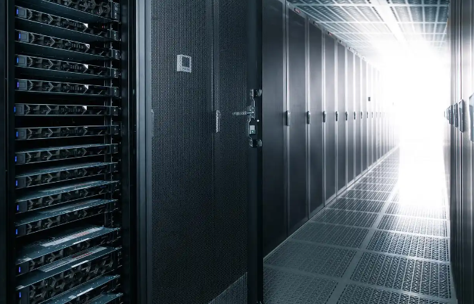 物联网开发浪潮来袭：重塑生活与行业的智能变革