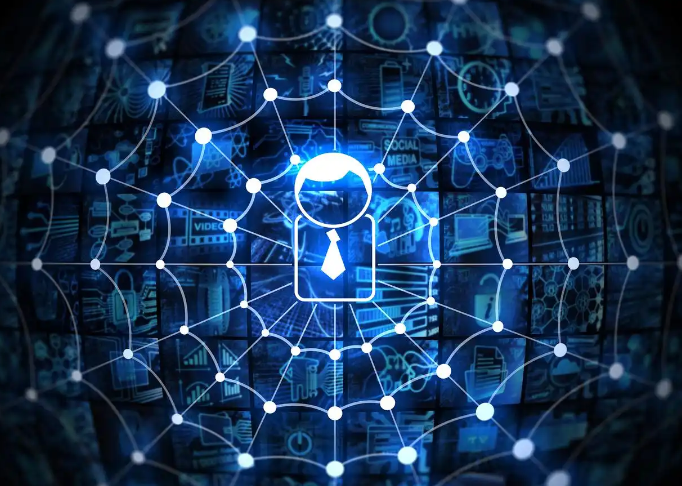 跨平台开发指南：如何高效构建适配多终端的移动电商解决方案