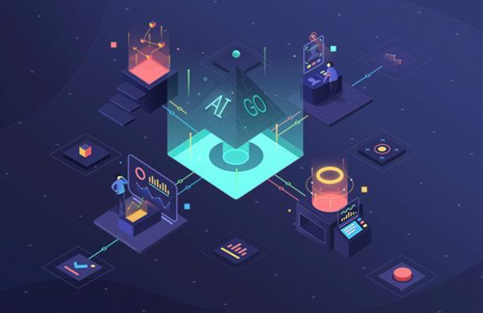 软件开发，APP 制作需要多少钱