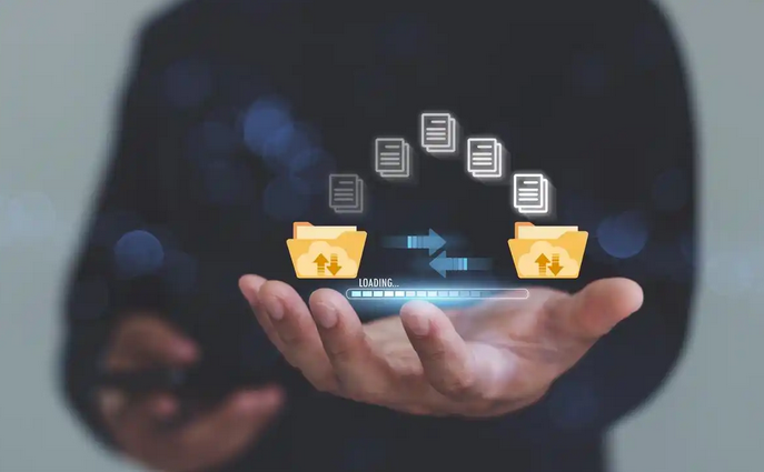 金融行业 APP 系统开发：安全架构设计与合规性实践