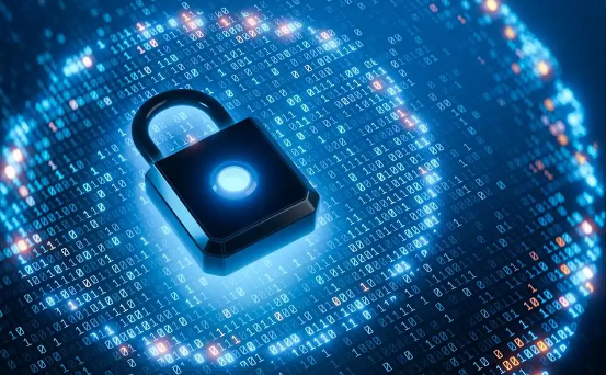 电商平台开发关键要素：构建可持续发展的商业生态系统