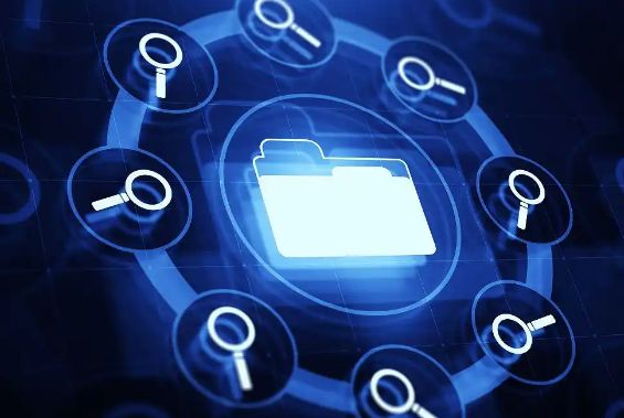 外贸网站开发避坑指南：常见问题与高效解决方案