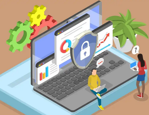 跨境独立站开发如何引领企业全球化转型 