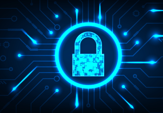 物联网定制开发中易忽视的 5 大核心要素 