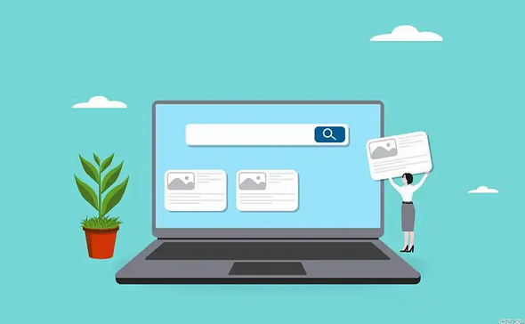 外贸网站开发定制：提升海外客户转化的关键路径