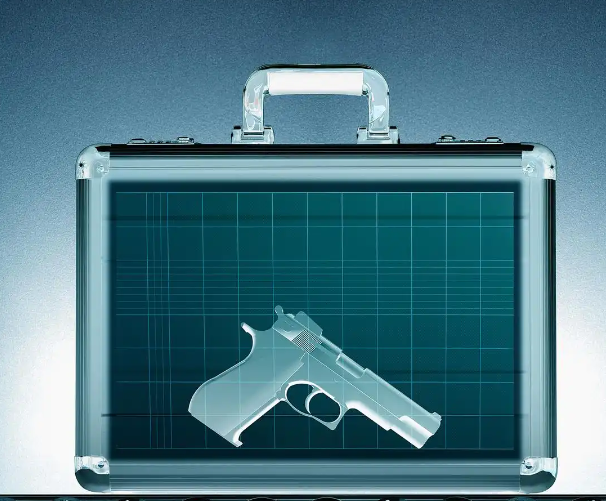 app 定制开发如何实现功能精准匹配