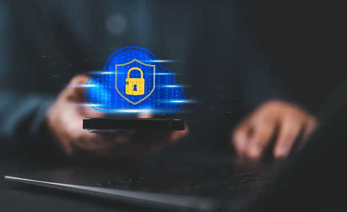 数字化转型背景下，企业后勤管理软件的实施路径与常见误区