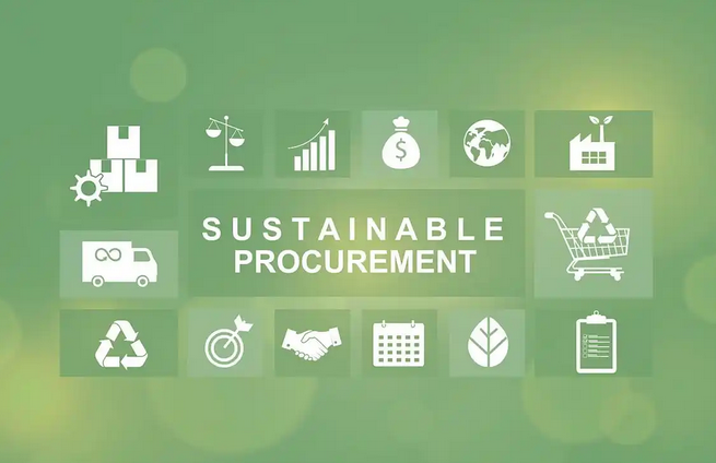 企业级电商平台开发：满足复杂业务场景的解决方案