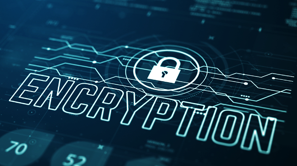 不同规模制造企业的制造管理软件选型与实施策略